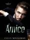 [Dominant Love Duet 01] • Amico